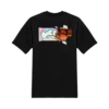 ONE UP CHOCOLATE BAR TEE