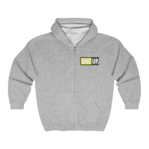 oneup third eye long sleeve shirt