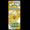 VANILLA BEAN MUSHROOM CHOCOLATE BAR-10 PACK