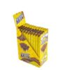 CHOCOLATE MILK MUSHROOM CHOCOLATE BAR-10 PACK
