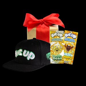 one up classic gift bundle