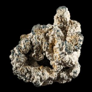 ENIGMA 5Grams