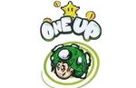 oneupvibes.shop