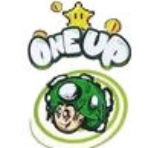 oneupvibes.shop